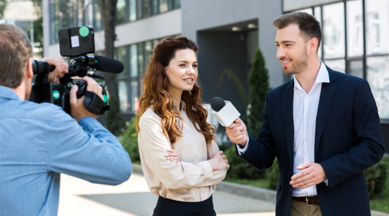 Fenomen televizijske ankete